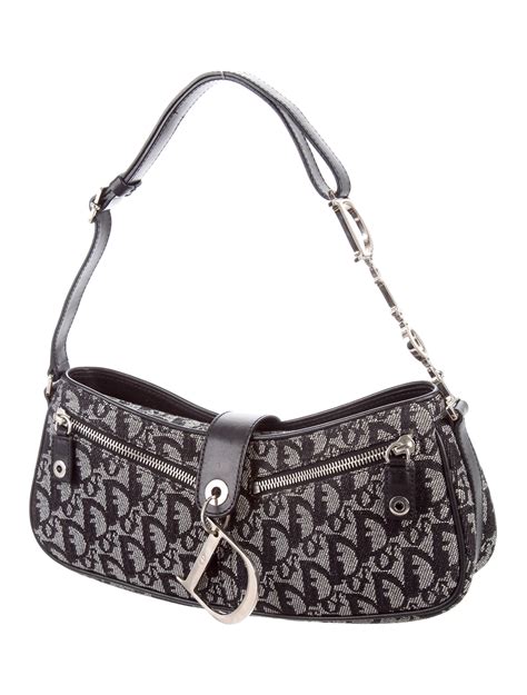 dior shoulder handbag|dior shoulder bag women's.